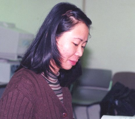 Hathu Nguyen